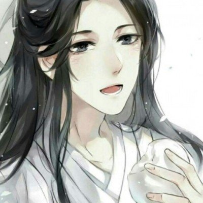 男女装同价不同质问题何解
